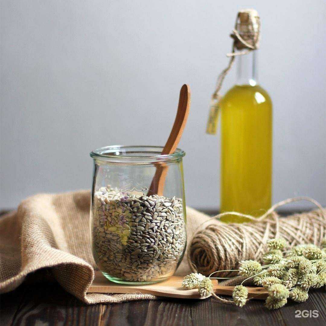 Отзывы на компанию Здравница травника Гордеева в г. Уфа c фото