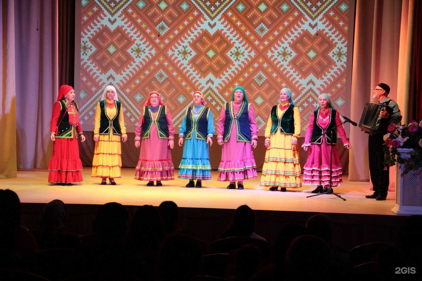 Отзывы на компанию Мирас в Магнитогорске c фото