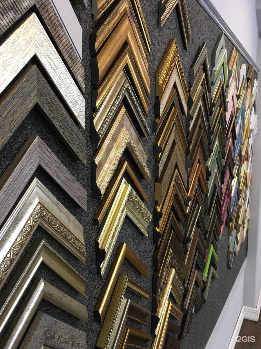 Отзывы на компанию Артбагет в г. Иркутск c фото