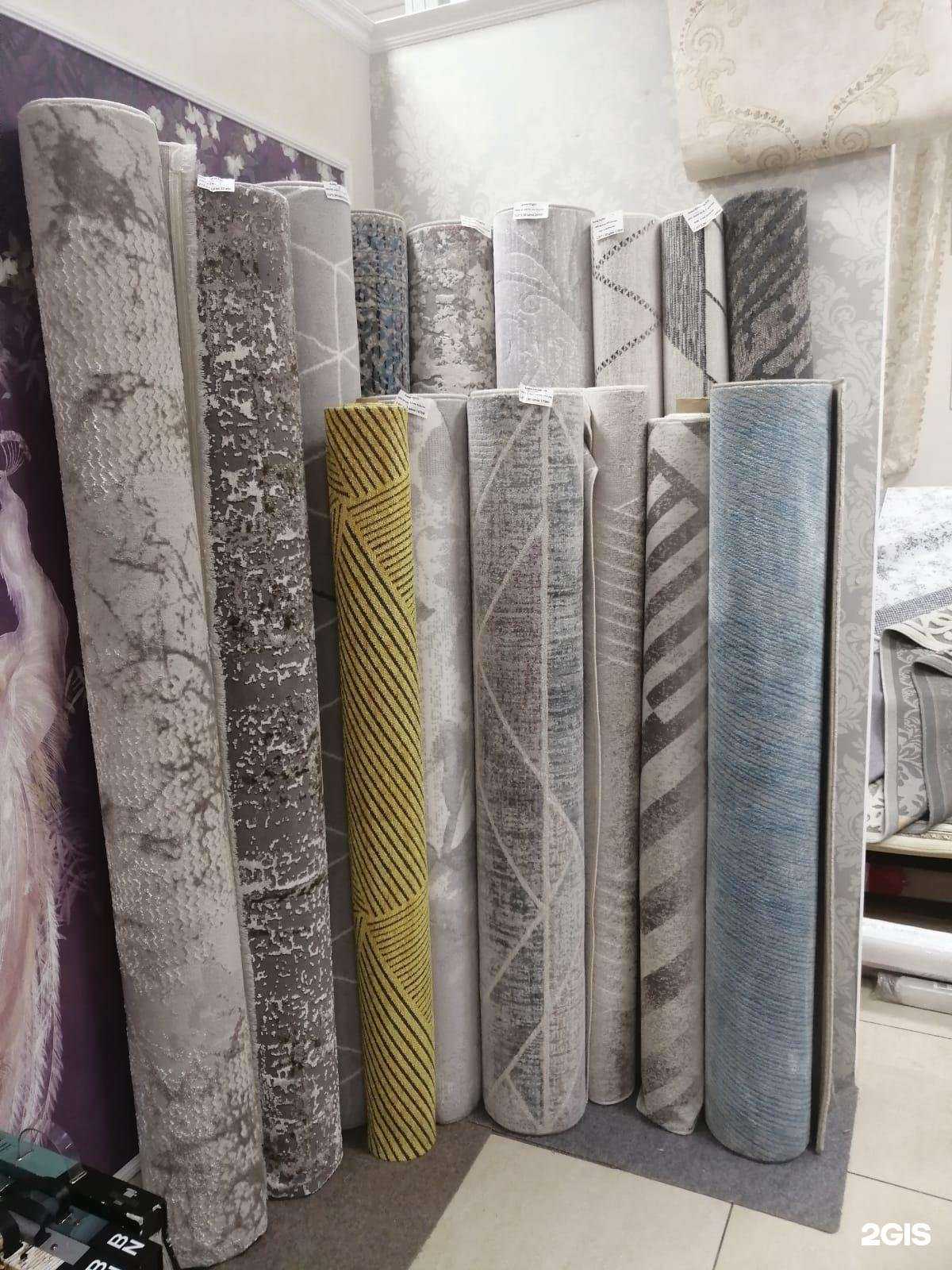 Отзывы на компанию Вернисаж в Набережных Челнах c фото