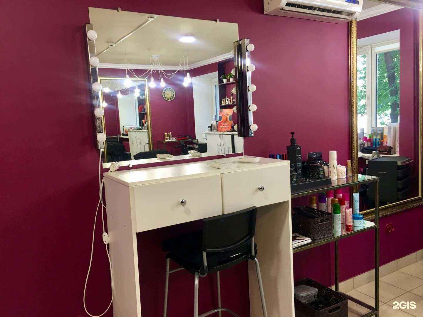 Отзывы на компанию Монблан в Уфе c фото