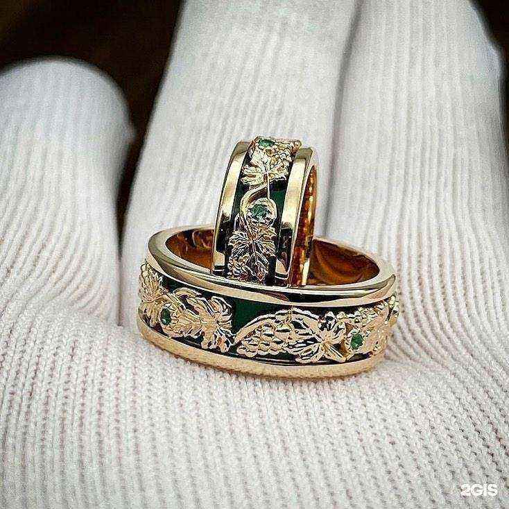 Отзывы на компанию Zakary в г. Ростов-на-Дону c фото