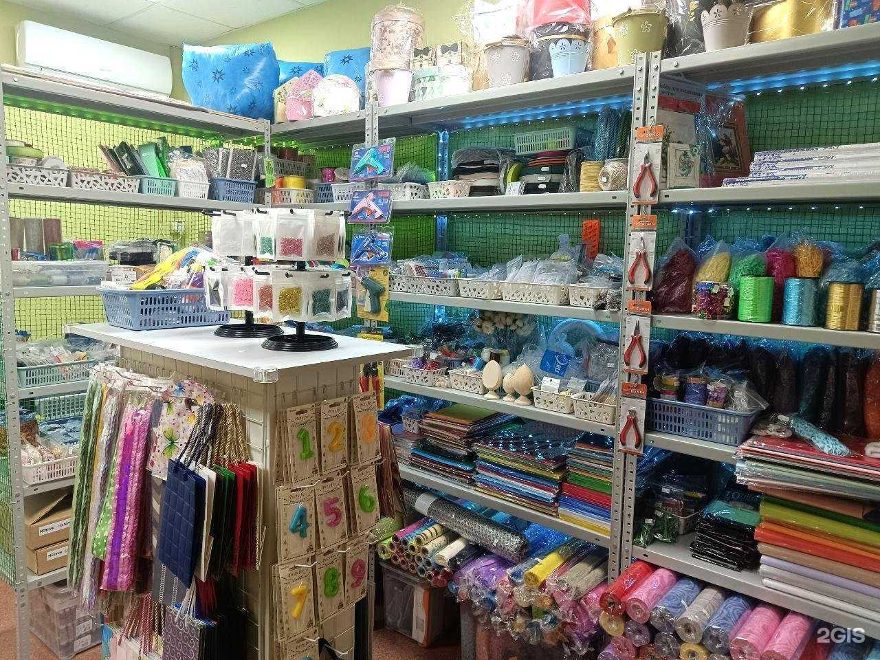 Отзывы на компанию Разноделие в Нижнем Новгороде c фото