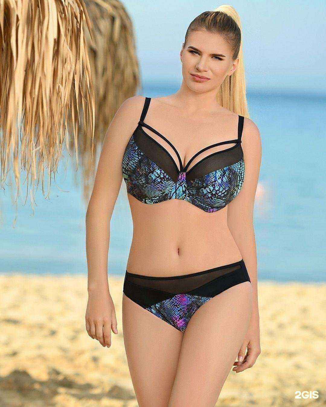 Отзывы на компанию Формула белья в г. Октябрьский c фото