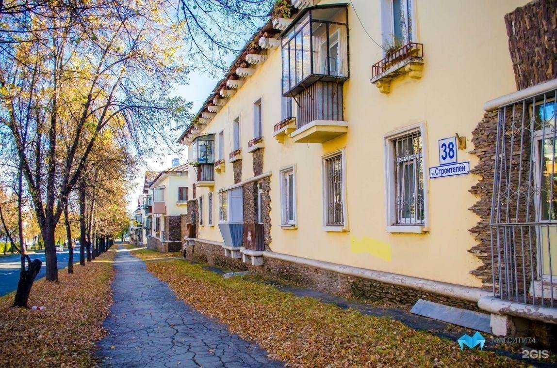 Отзывы на компанию Экскурсионное бюро в г. Магнитогорск c фото