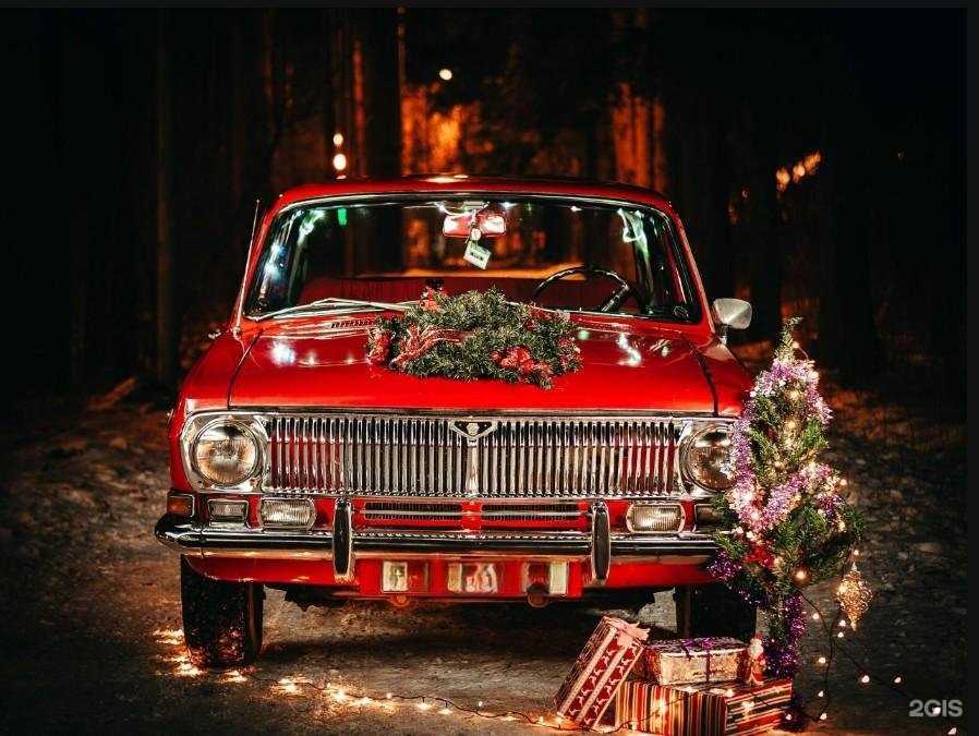 Отзывы на компанию АвтоСклад в г. Нижний Новгород c фото
