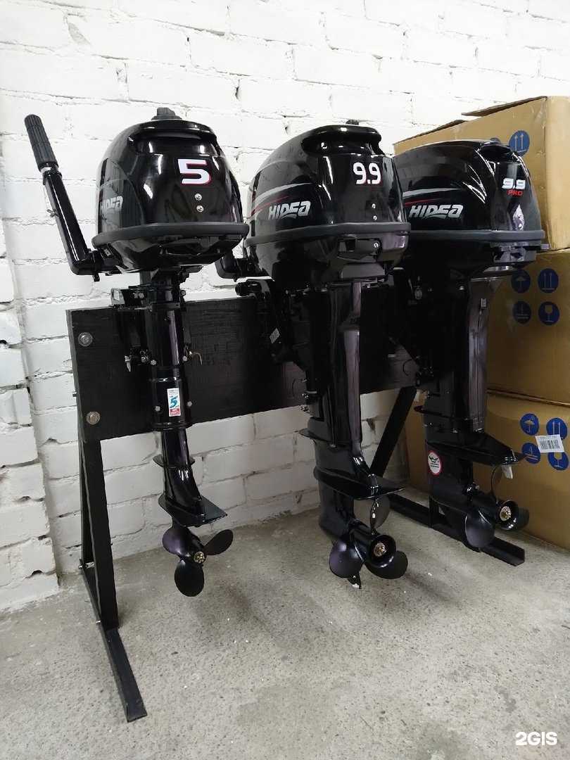 Отзывы на компанию Западный ветер в г. Новокузнецк c фото