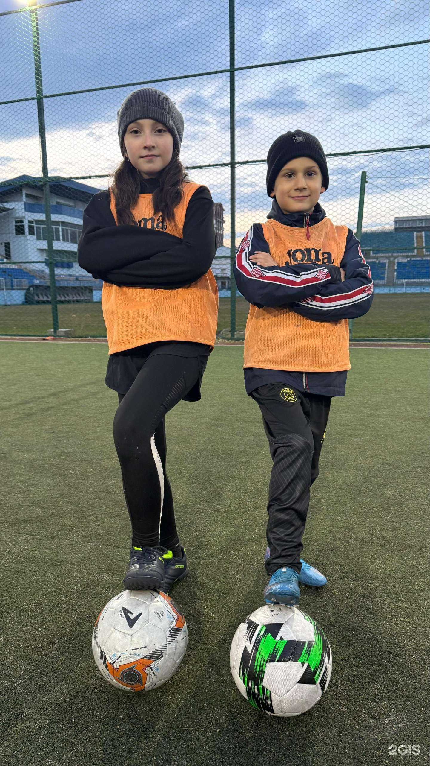 Отзывы на компанию Эдми в г. Махачкала c фото