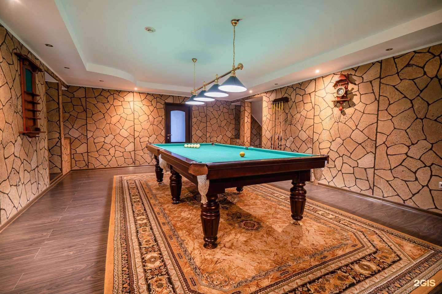 Отзывы на компанию Амалия в г. Сочи c фото