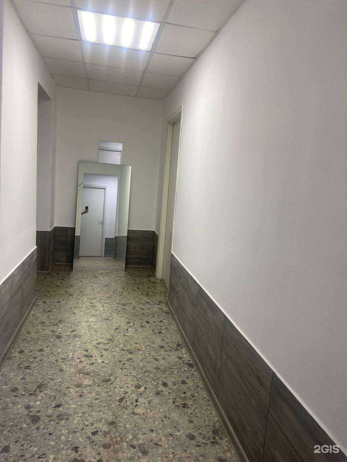 Отзывы на компанию Чудо доктор в Новокузнецке c фото