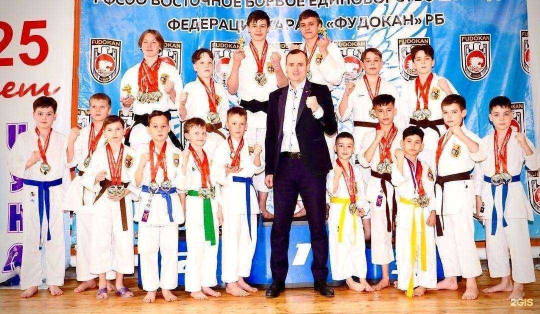 Отзывы на компанию Заншин в Набережных Челнах c фото