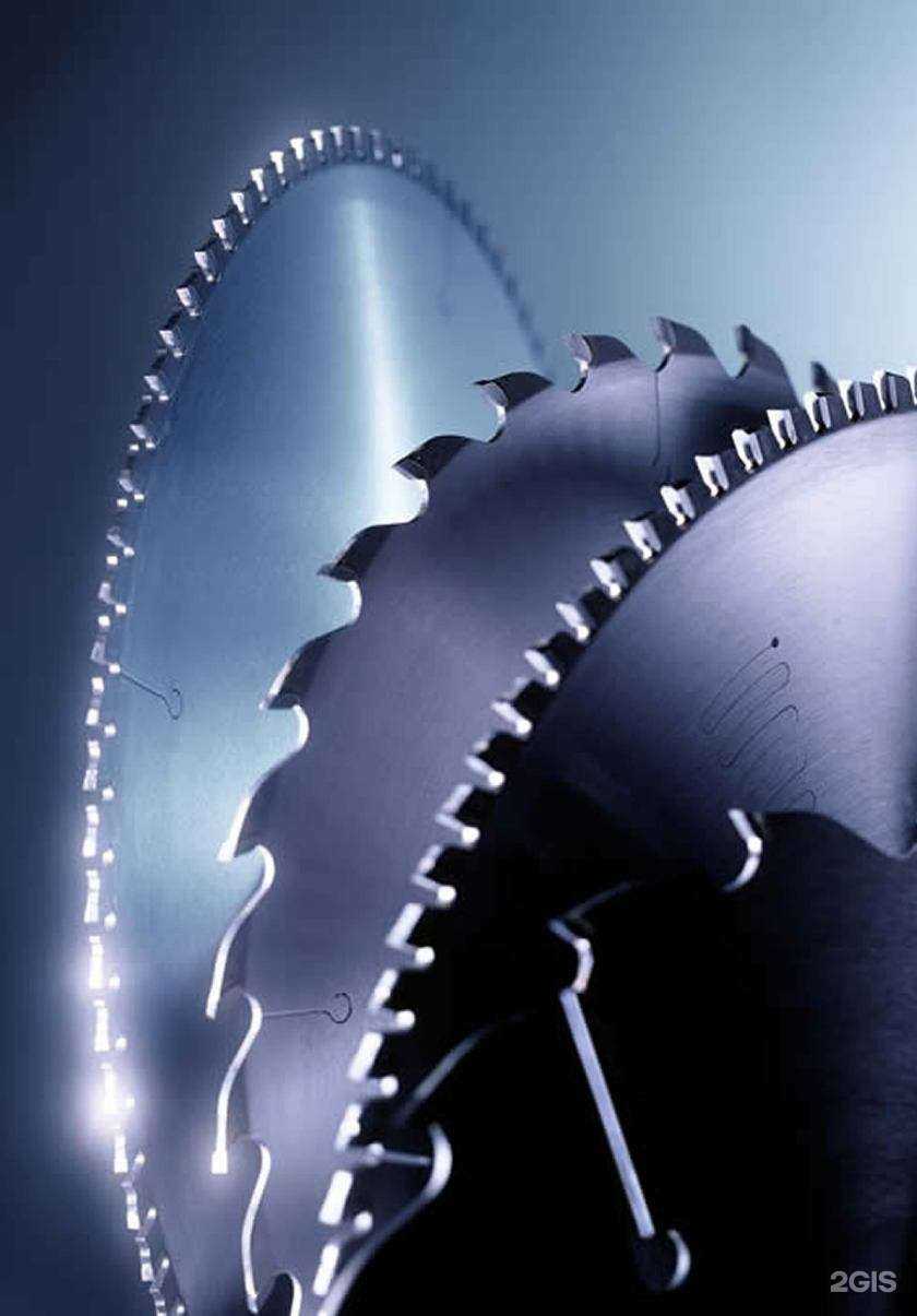 Отзывы на компанию Остряк в г. Челябинск c фото