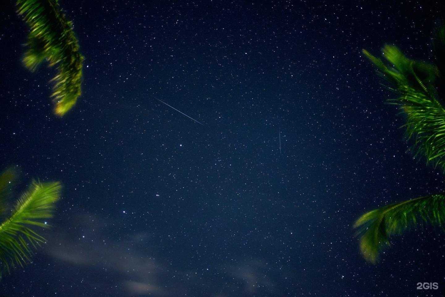 Отзывы на компанию Семейная стоматология в Минеральных Водах c фото