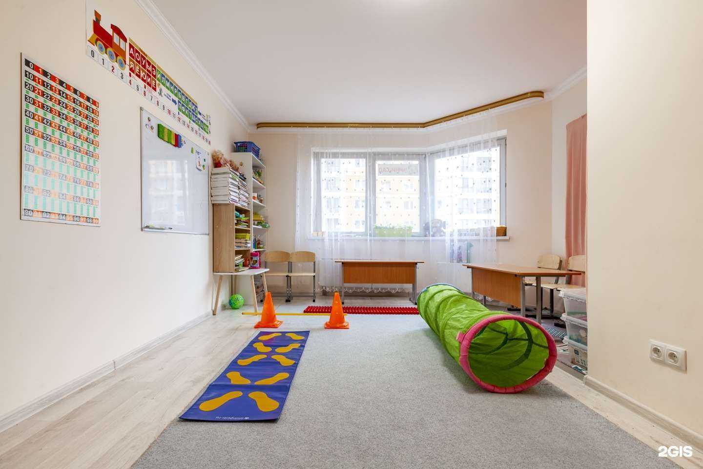 Отзывы на компанию Пчёлка в Звенигороде c фото