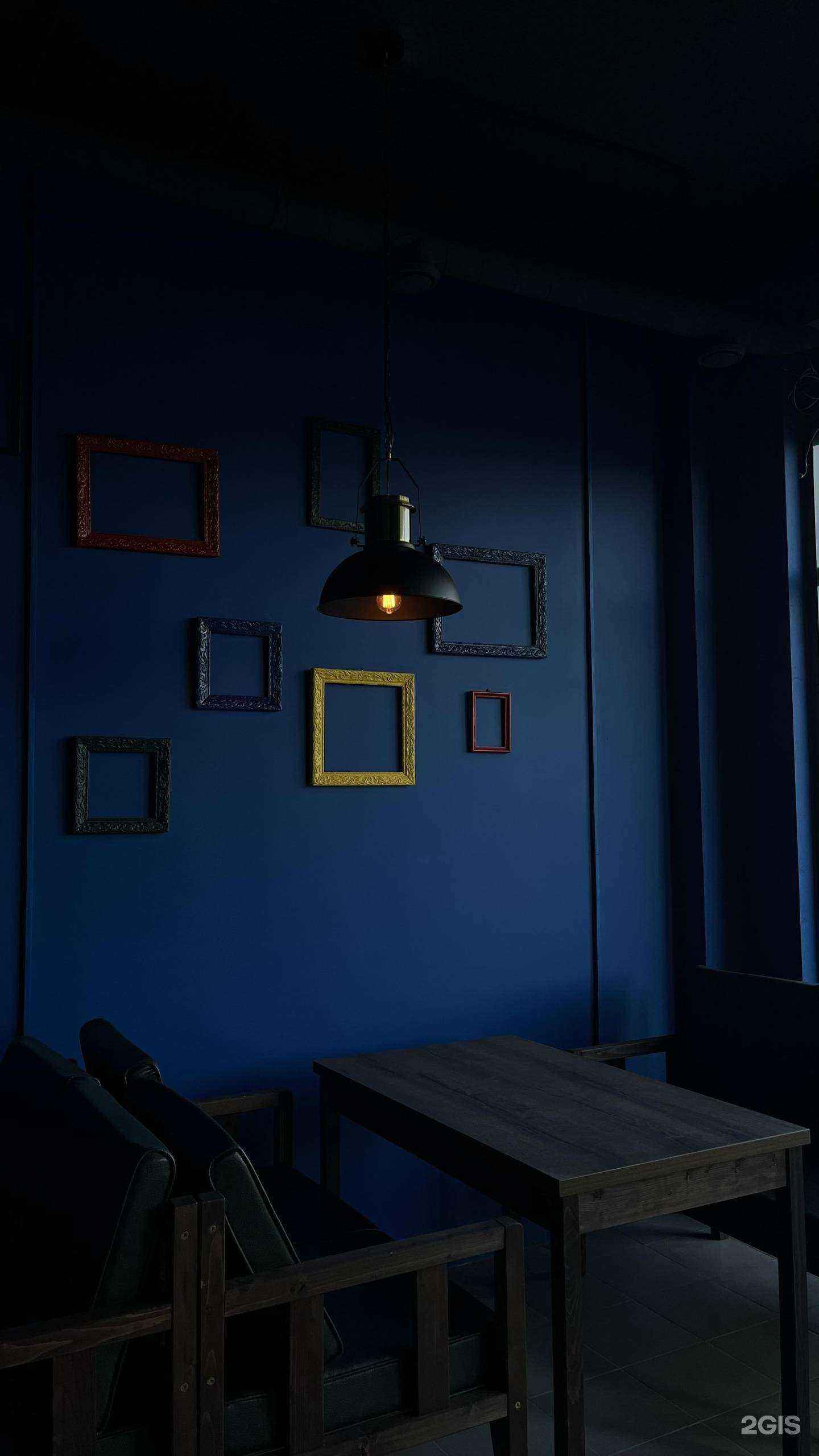 Отзывы на компанию Castro в Краснодаре c фото