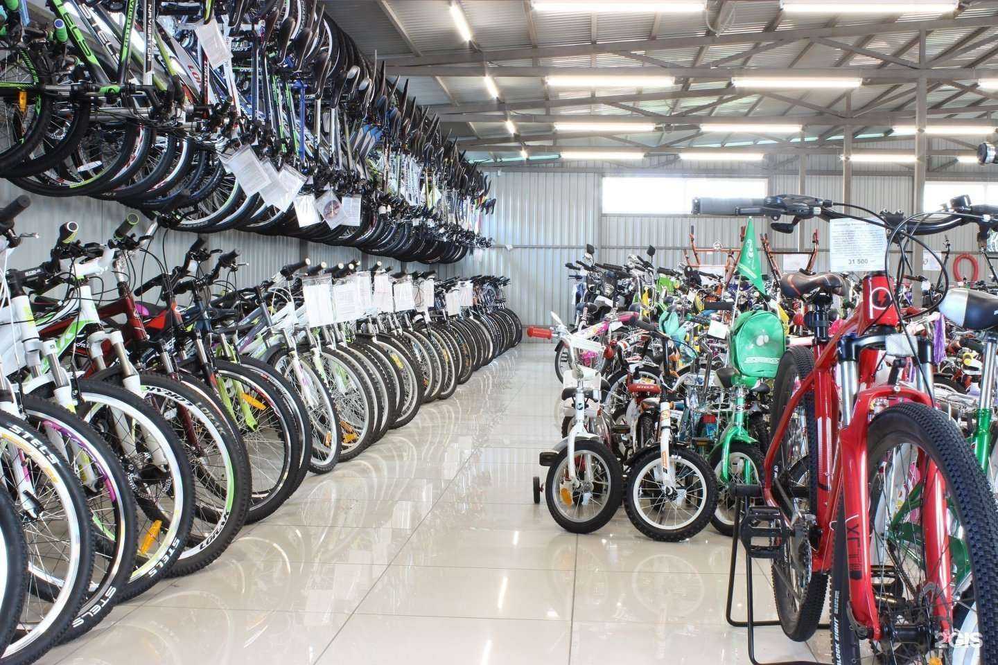 Отзывы на компанию Вело150 в г. Балашиха c фото