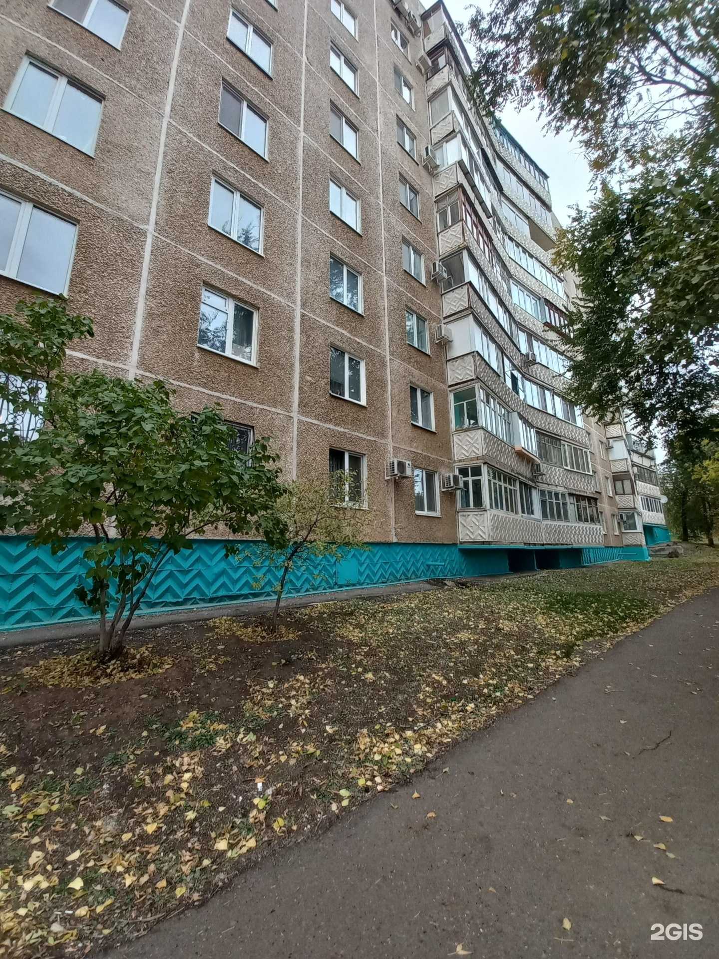 Отзывы на компанию Плис в Оренбурге c фото - фотография 2 из 2