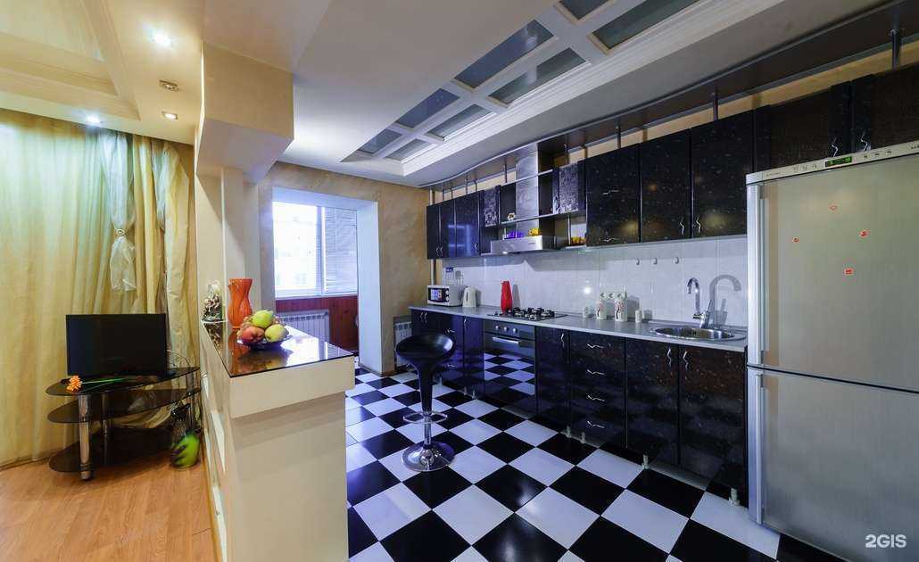 Отзывы на компанию Комфорт64 в Саратове c фото