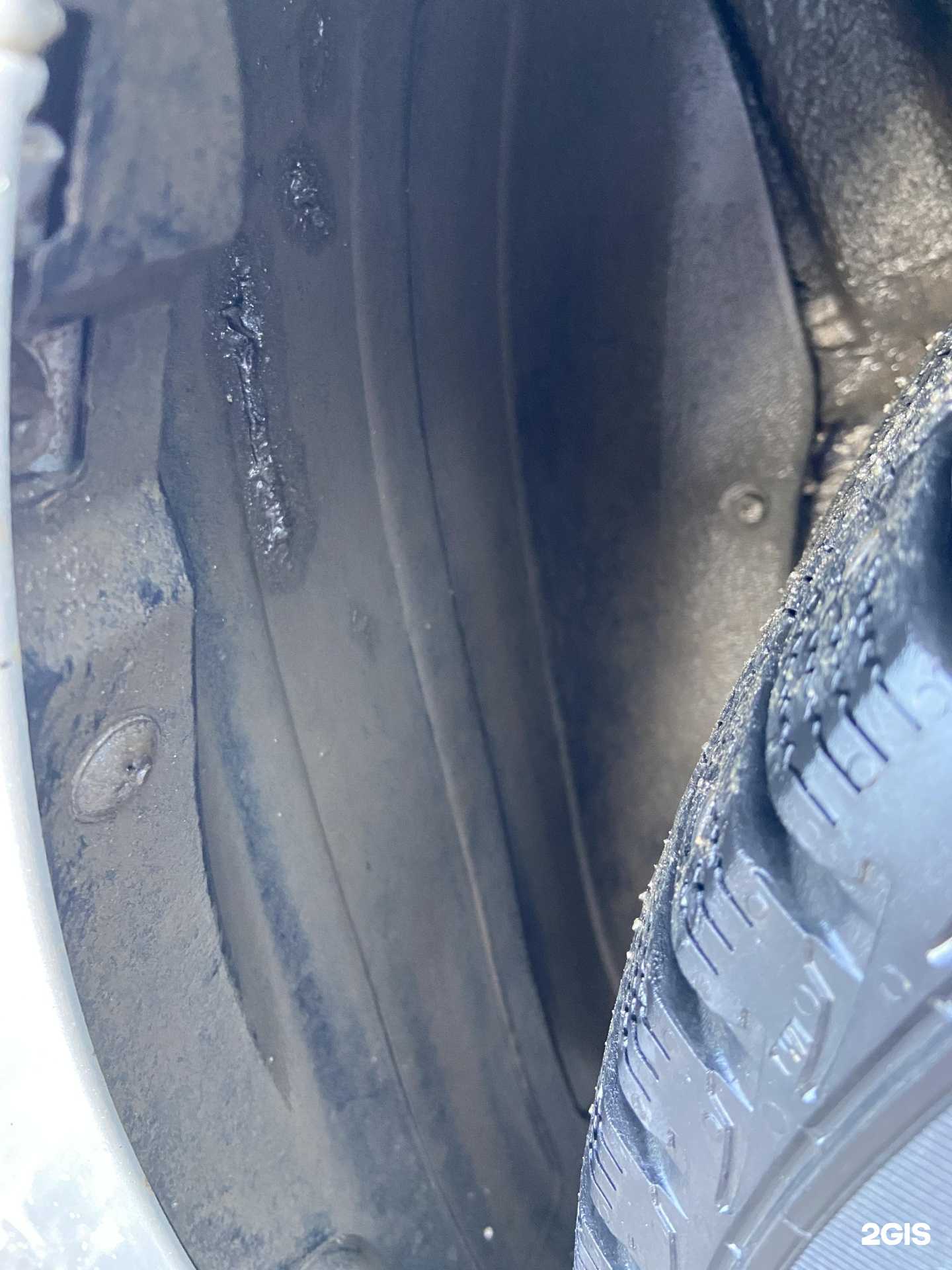 Отзывы на компанию Экспресс в Челябинске c фото