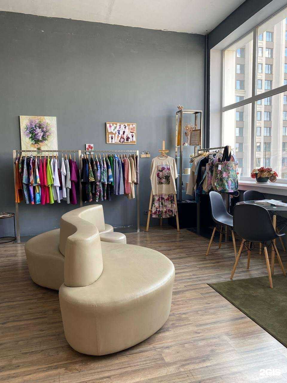 Отзывы на компанию Artograph в Новосибирске c фото