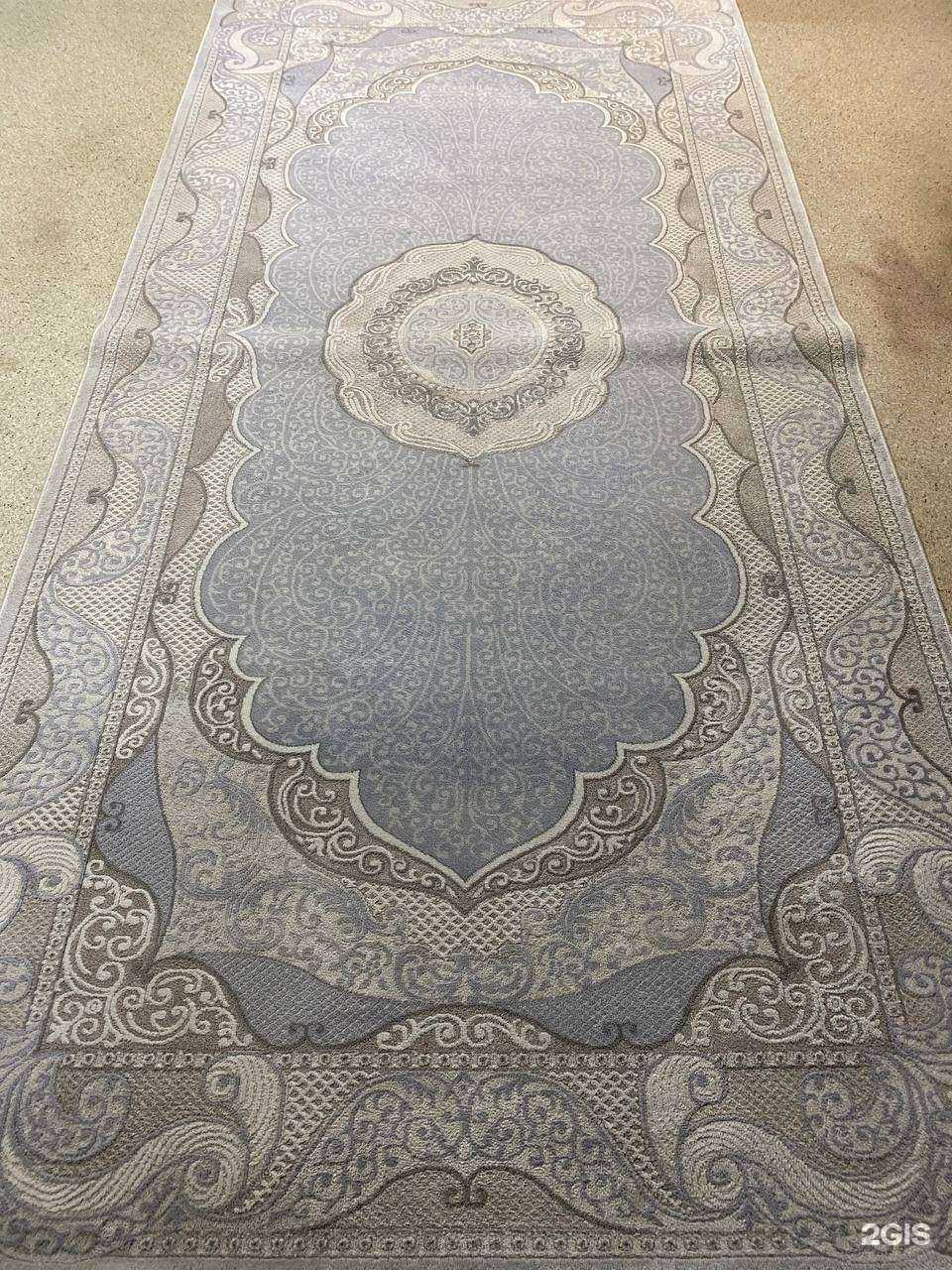 Отзывы на компанию Пена в г. Орёл c фото