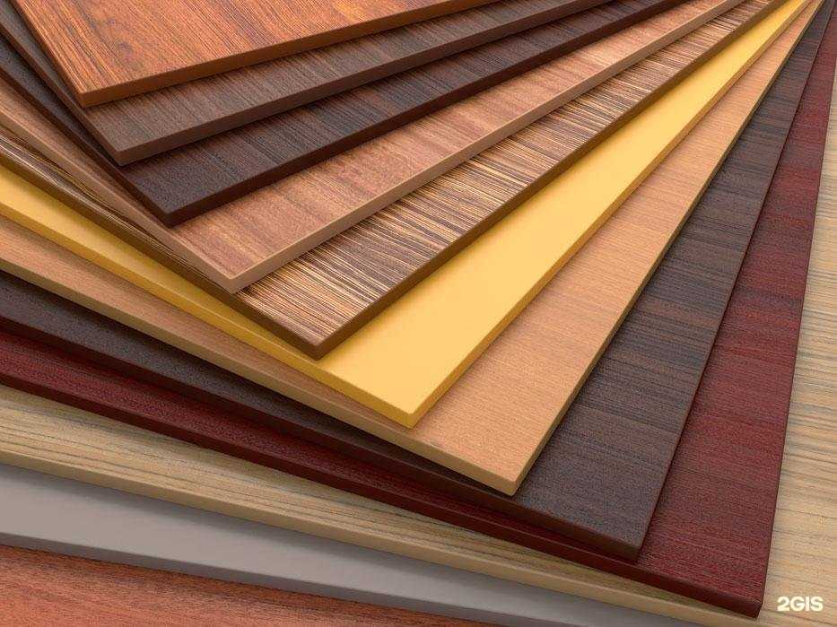 Отзывы на компанию Фабрика Стар в г. Владимир c фото