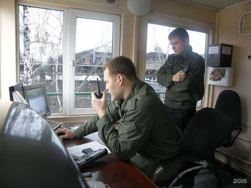 Отзывы на компанию Сб-Логос в г. Новосибирск c фото