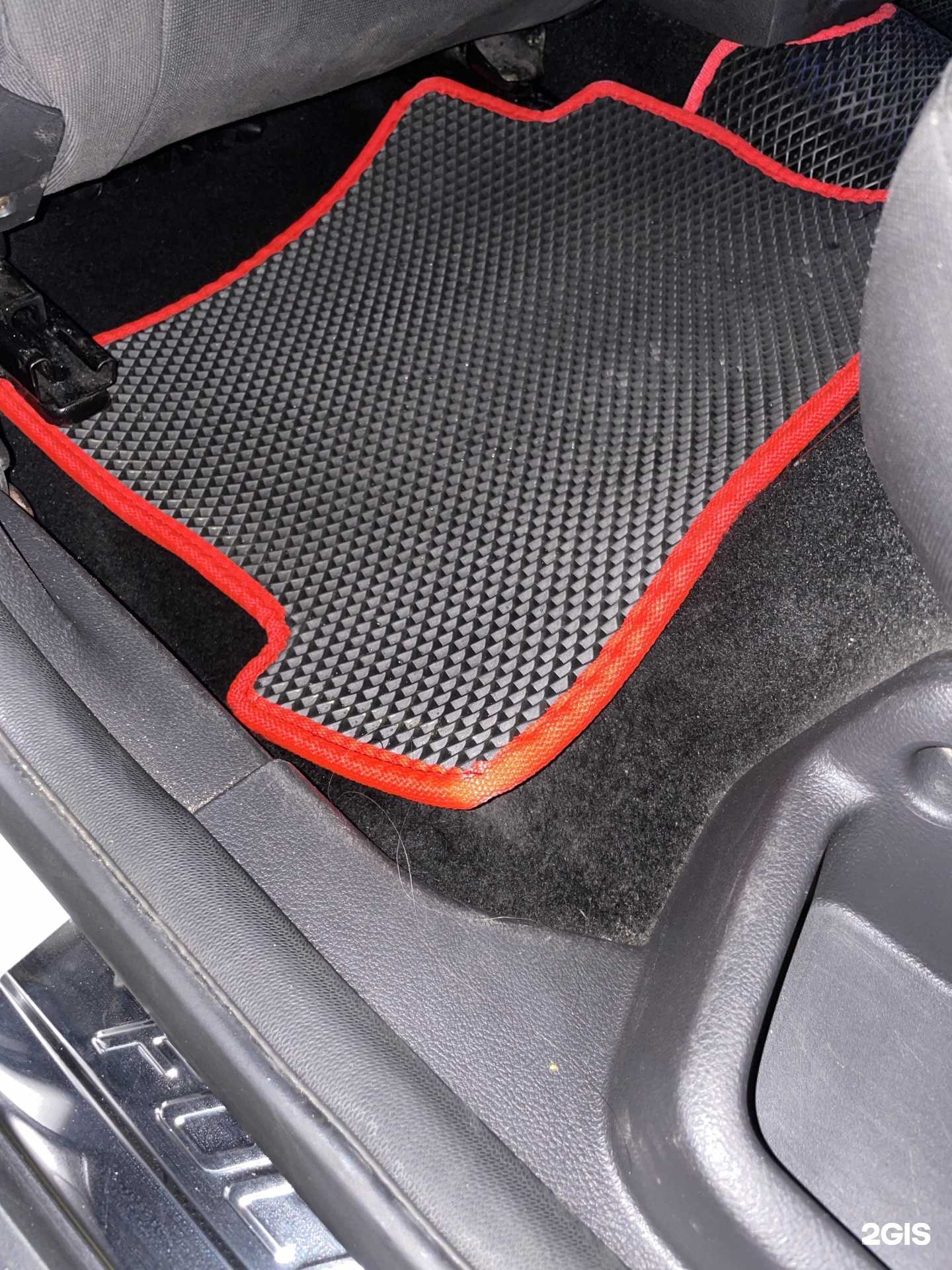 Отзывы на компанию Тайм-аут в г. Нижний Новгород c фото