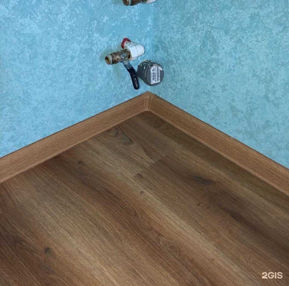 Отзывы на компанию КлинМакс в г. Нижний Новгород c фото