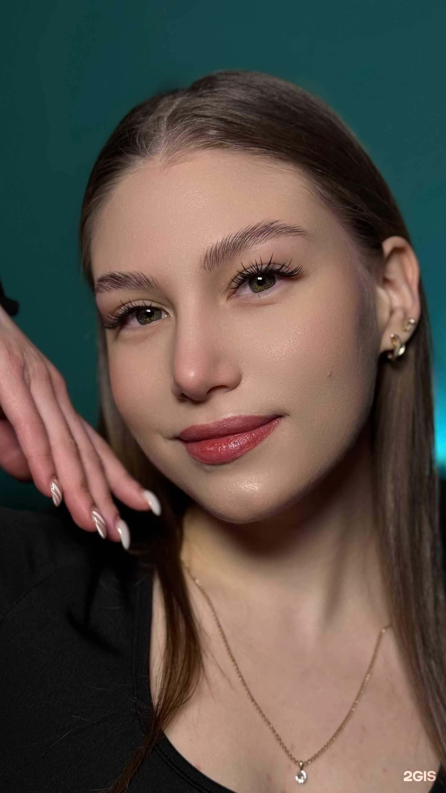 Отзывы на компанию Beauty Byuro в Раменском c фото