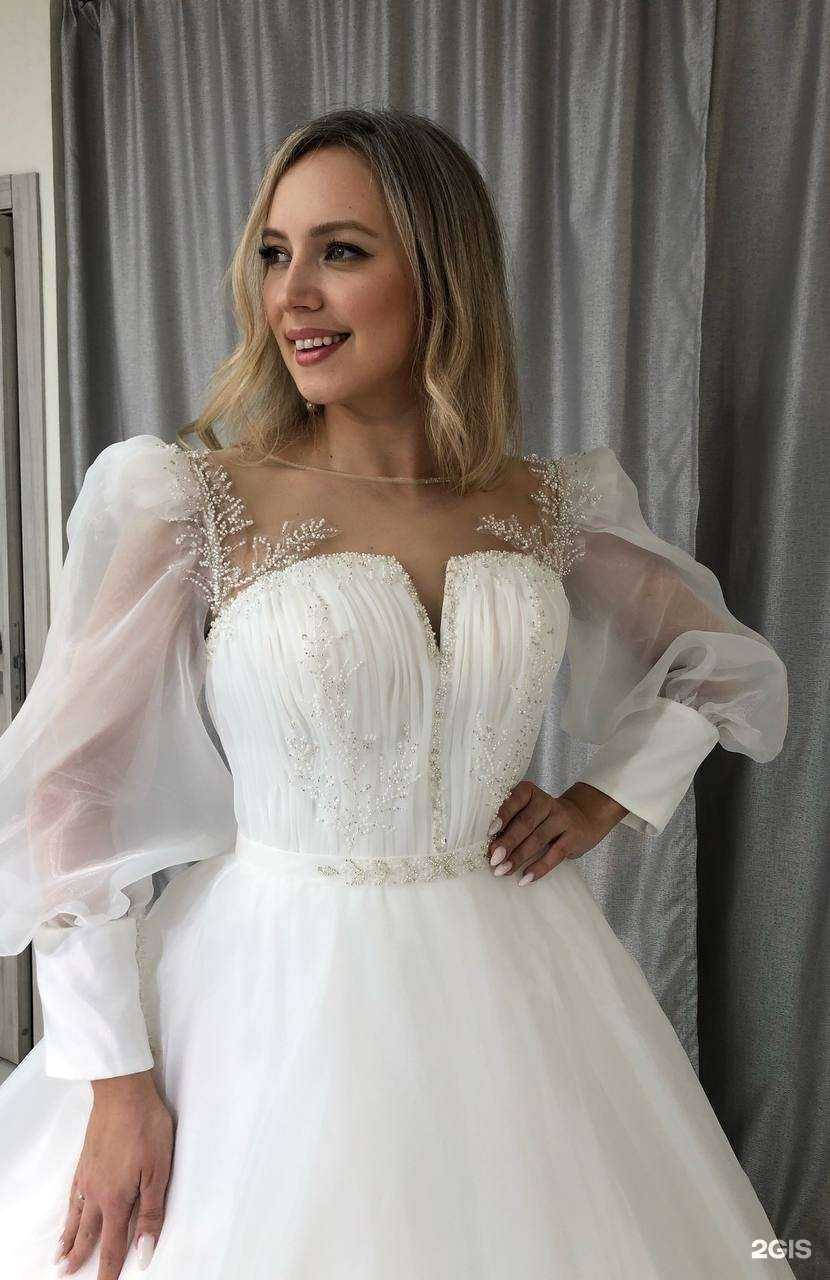 Отзывы на компанию Виктория в г. Омск c фото