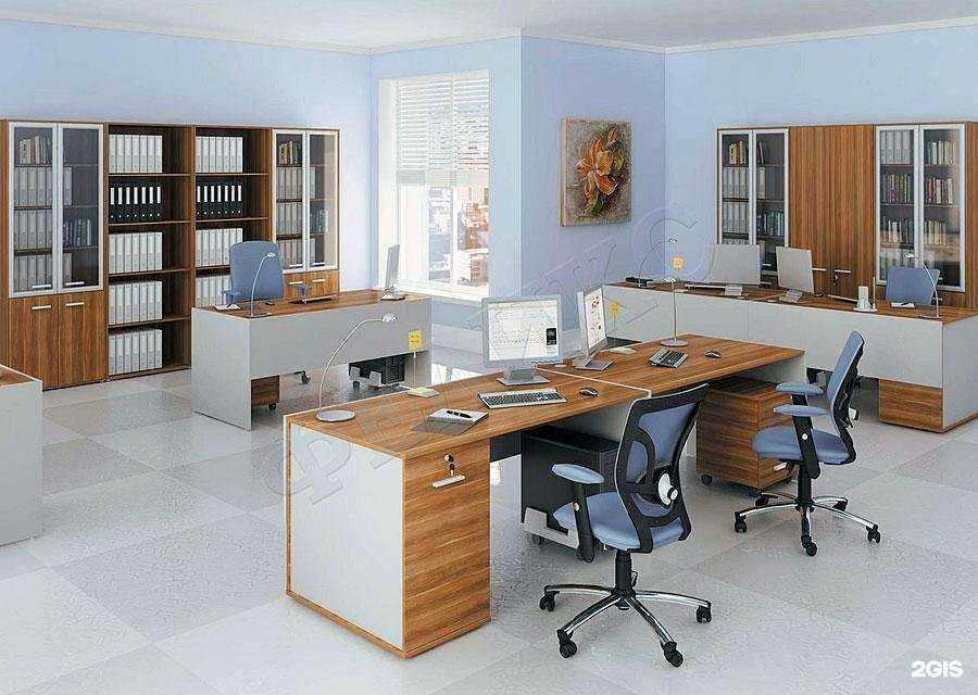 Отзывы на компанию Феликс в Екатеринбурге c фото