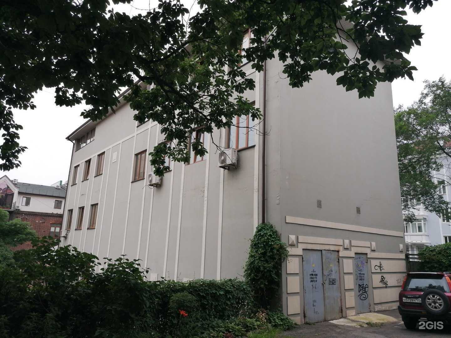 Отзывы на компанию Pro Dance Project в Владивостоке c фото - фотография 2 из 2