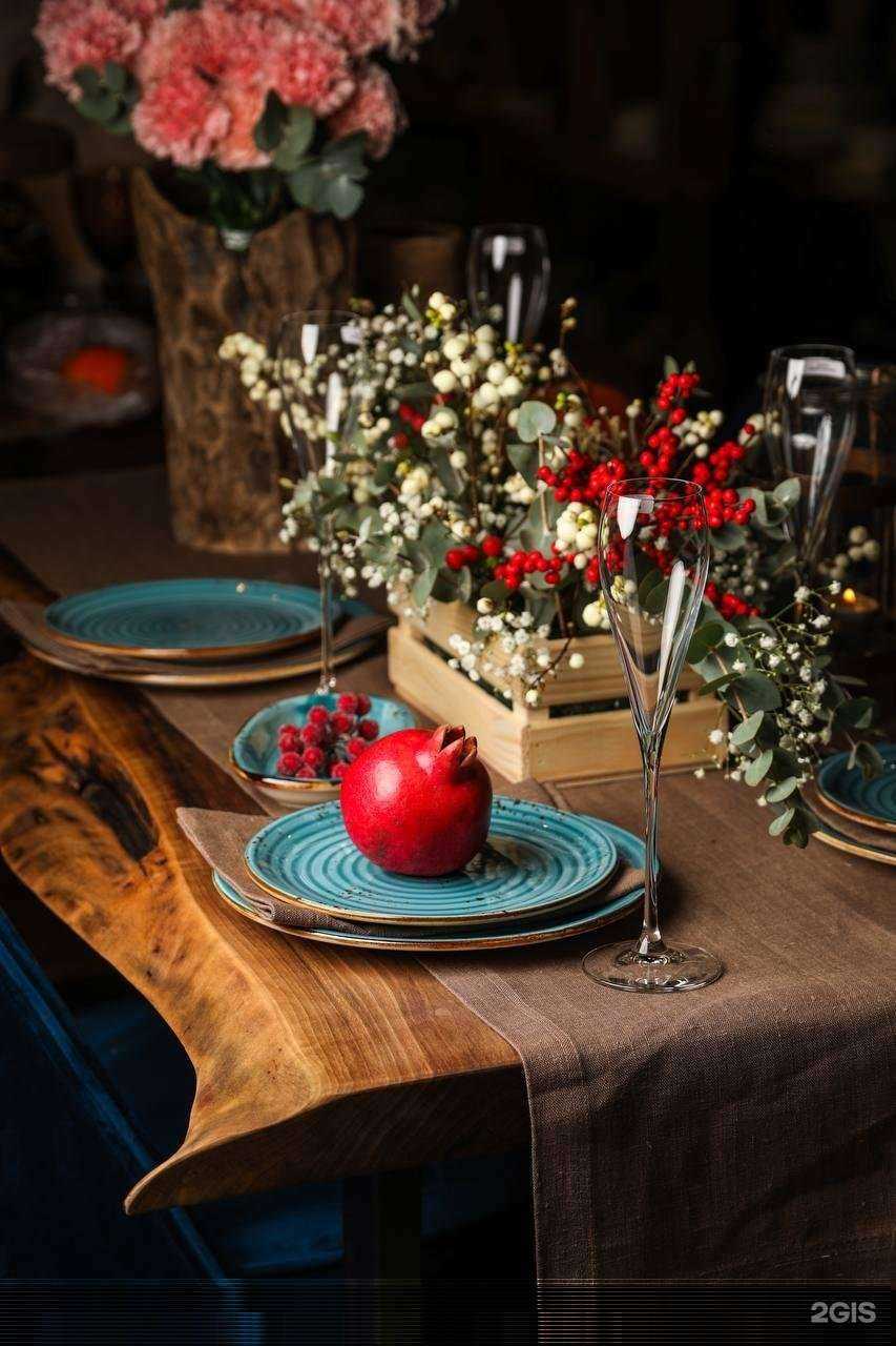 Отзывы на компанию РестПроект в Екатеринбурге c фото