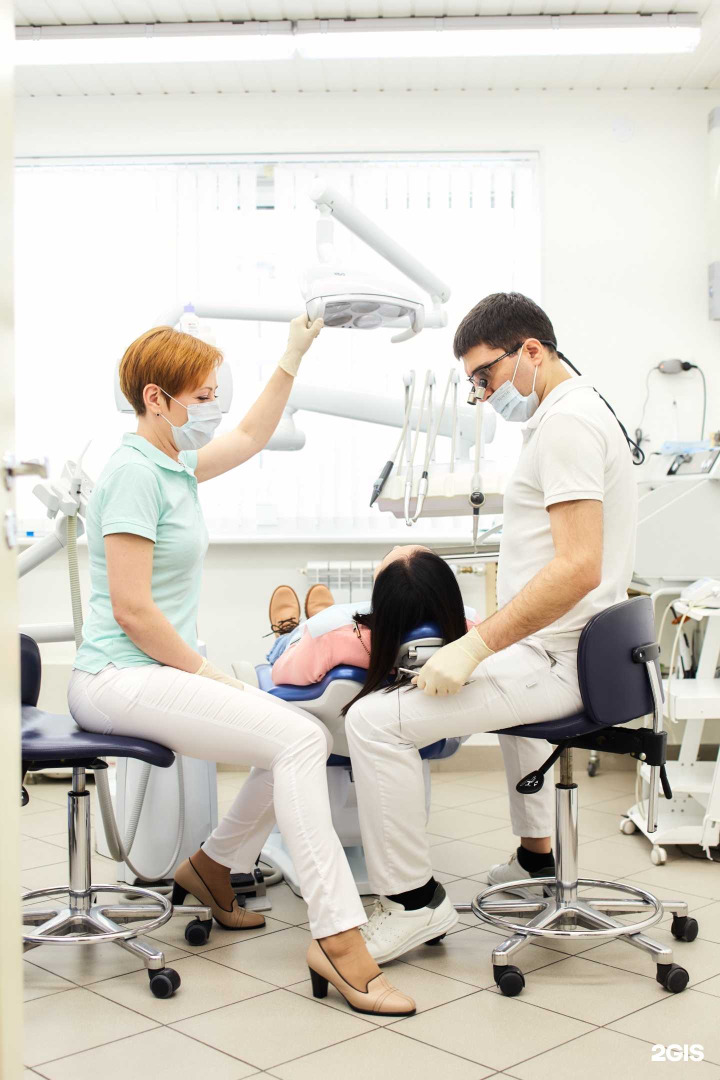 Отзывы на компанию Президентский подход в Петрозаводске c фото