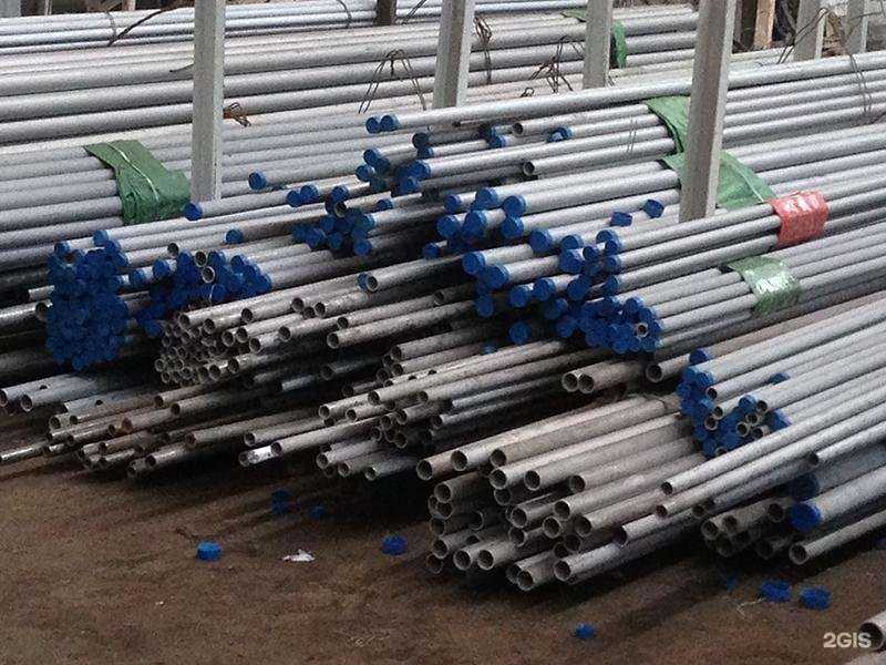 Отзывы на компанию Нижегородпромснаб в Нижнем Новгороде c фото