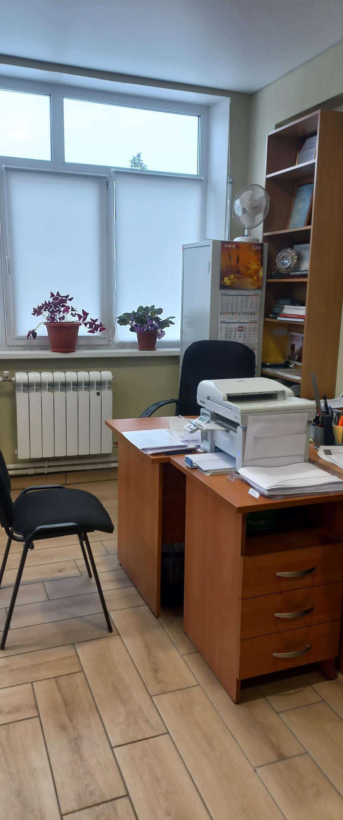 Отзывы на компанию Кабель и Автоматика в Омске c фото