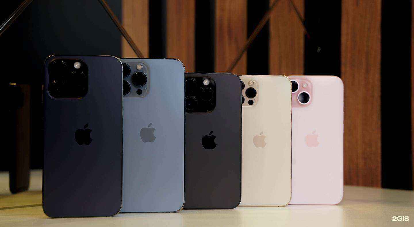 Отзывы на компанию POLYAKOV STORE в г. Великий Новгород c фото