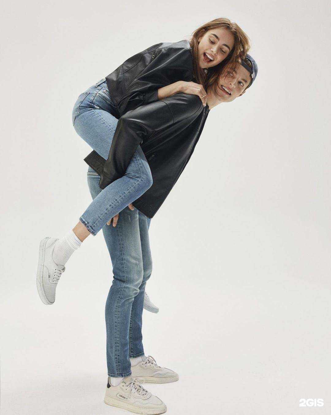 Отзывы на компанию Mavi в Нижневартовске c фото