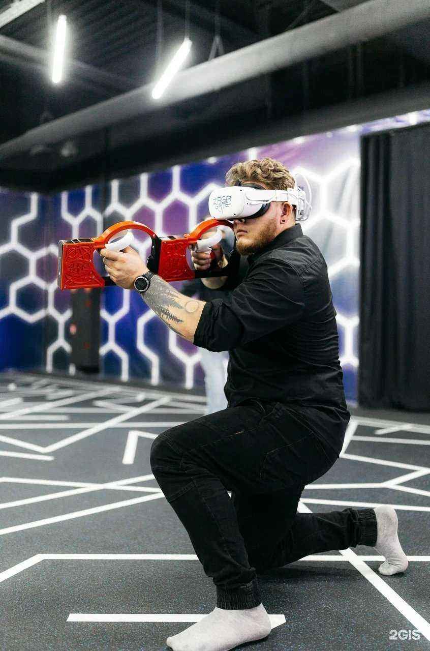 Отзывы на компанию Zaga-Game в г. Сибай c фото