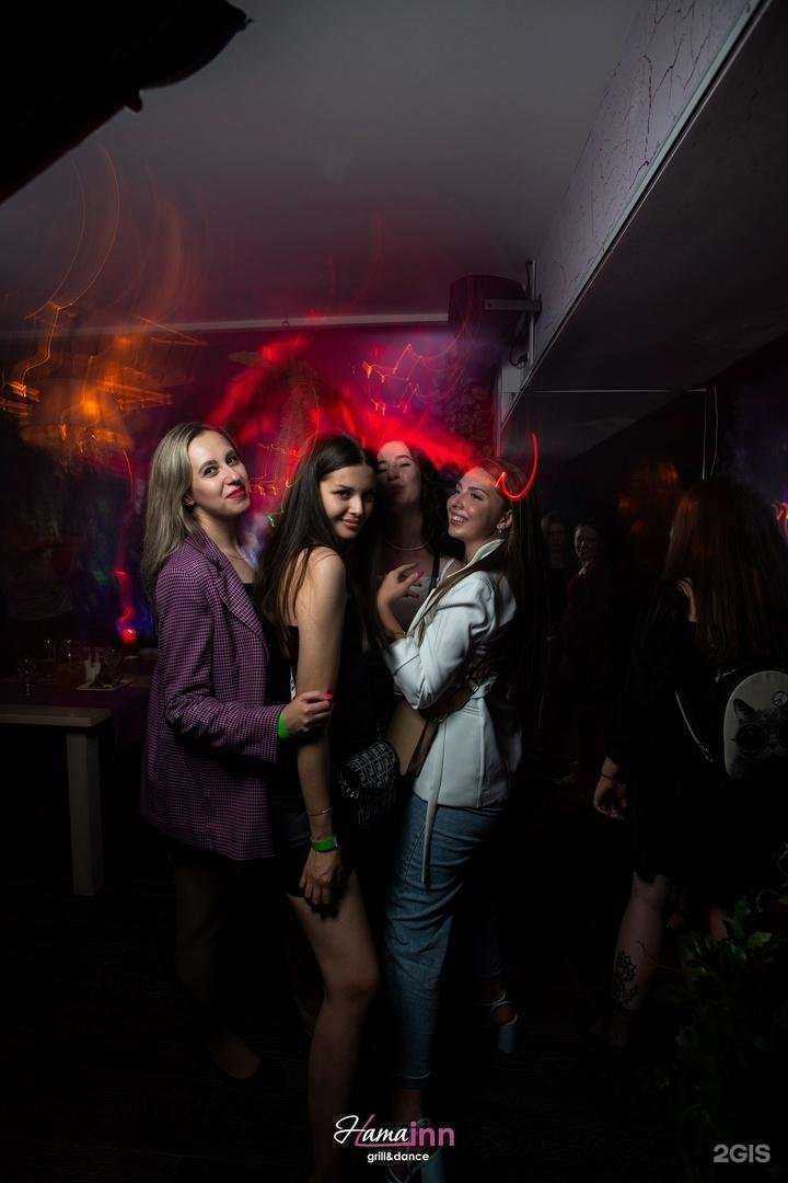 Отзывы на компанию NataInn в г. Псков c фото