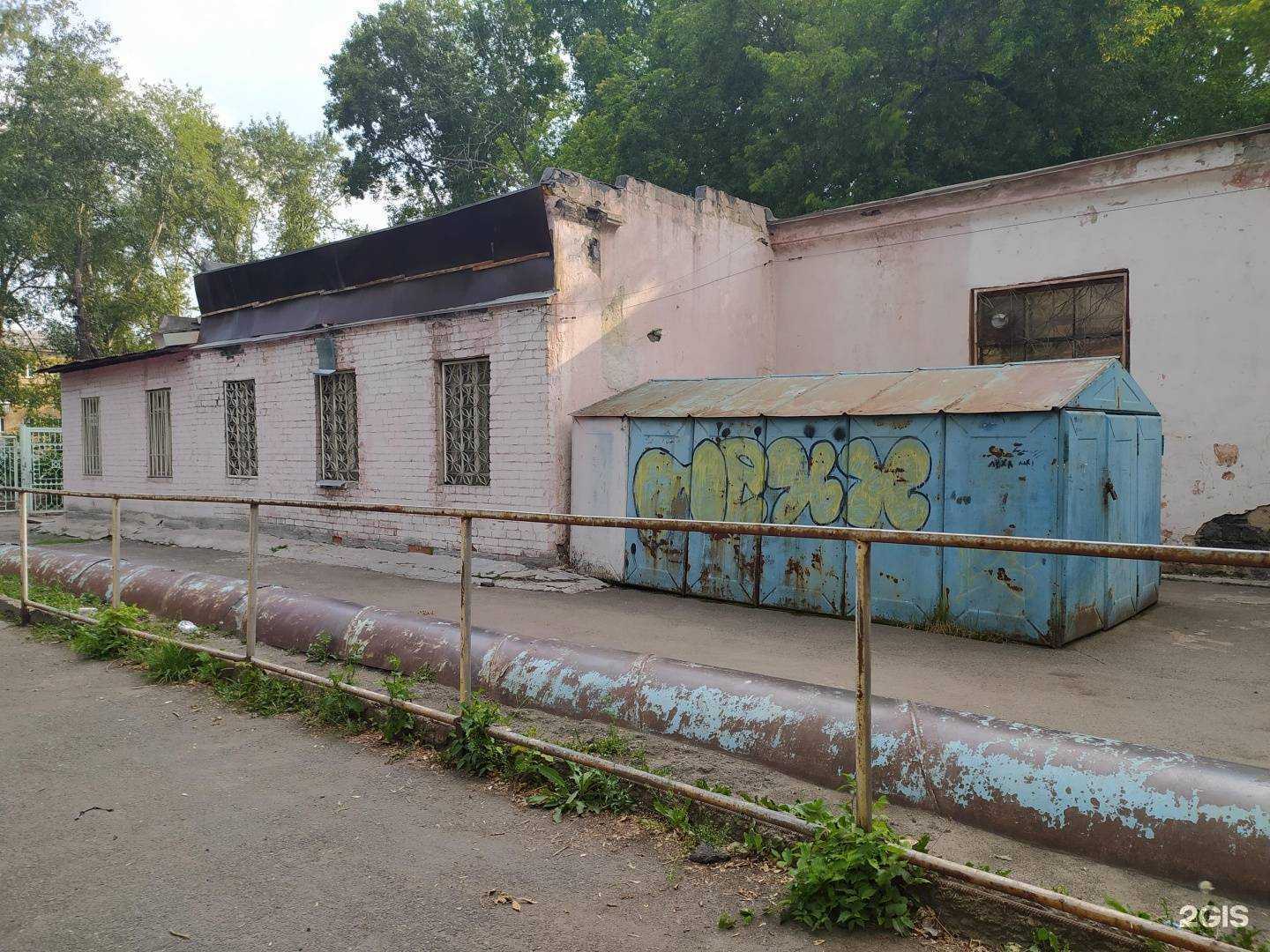 Отзывы на компанию СШ №13 по гандболу в Челябинске c фото - фотография 2 из 2