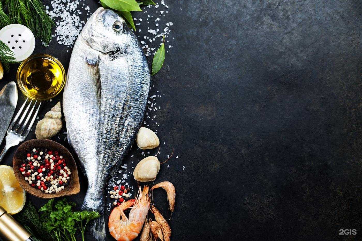 Отзывы на компанию ШефПорт в г. Воронеж c фото