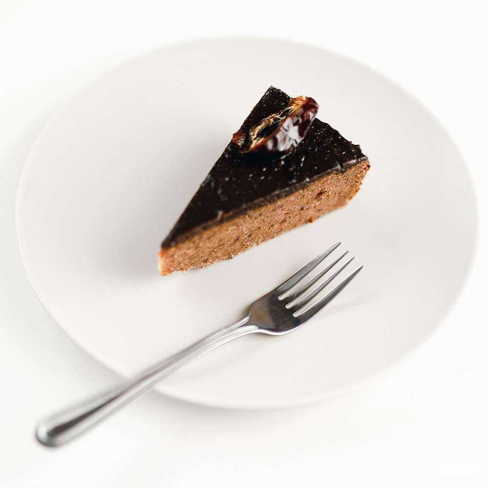 Отзывы на компанию Безопасный кекс в Саратове c фото