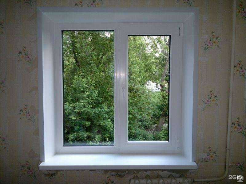 Отзывы на компанию Сервис-Атлант в г. Челябинск c фото