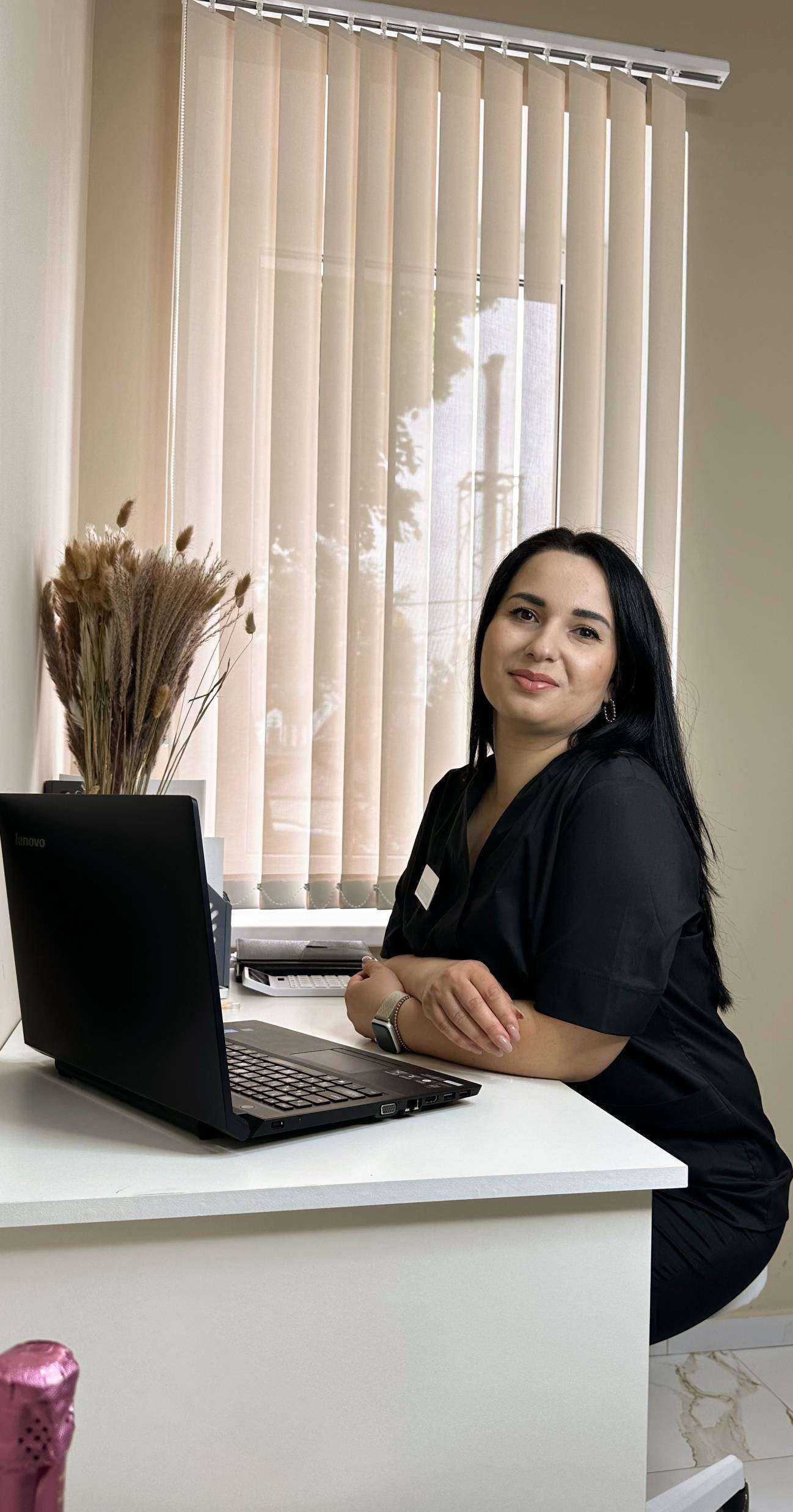 Отзывы на компанию  Lazer Mix в Пятигорске c фото