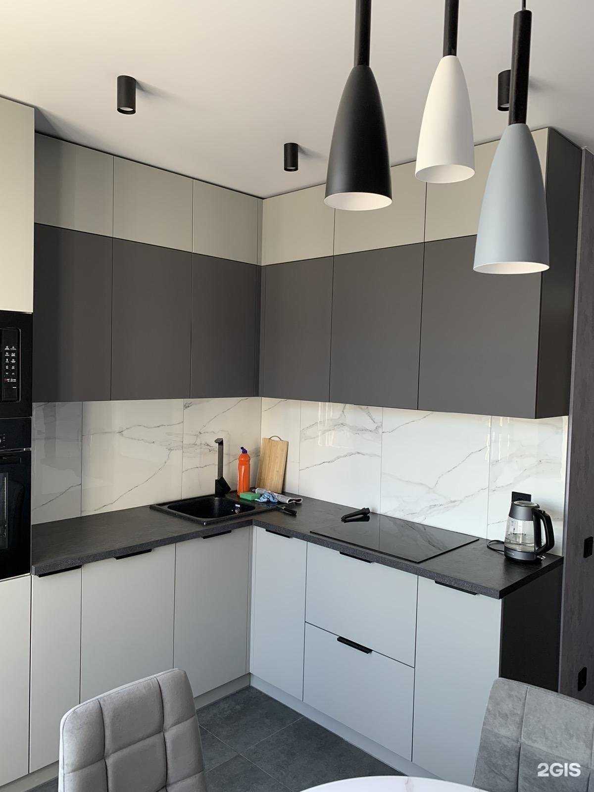 Отзывы на компанию Любимый дом в Пензе c фото