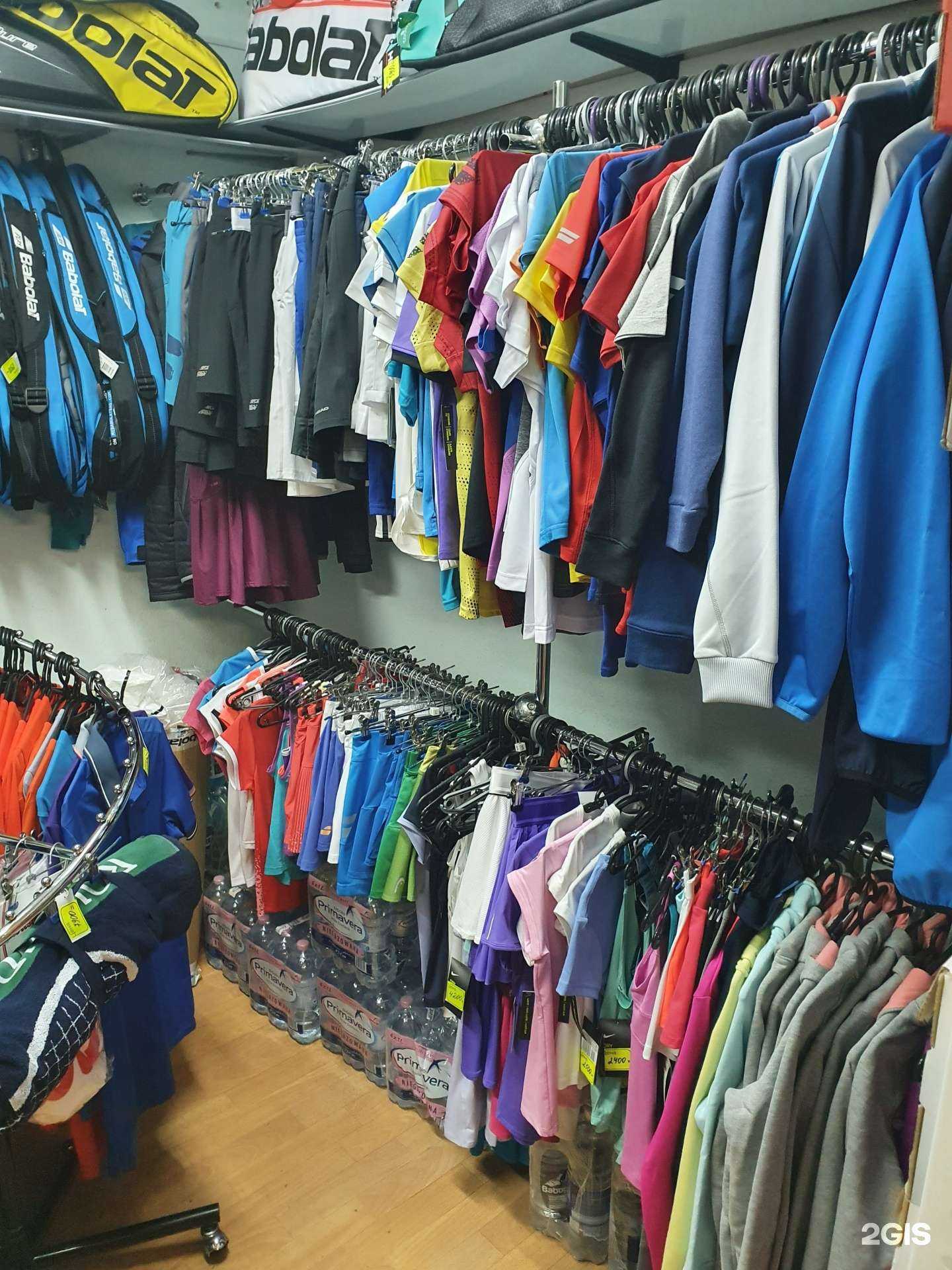 Отзывы на компанию Престиж в г. Калининград c фото