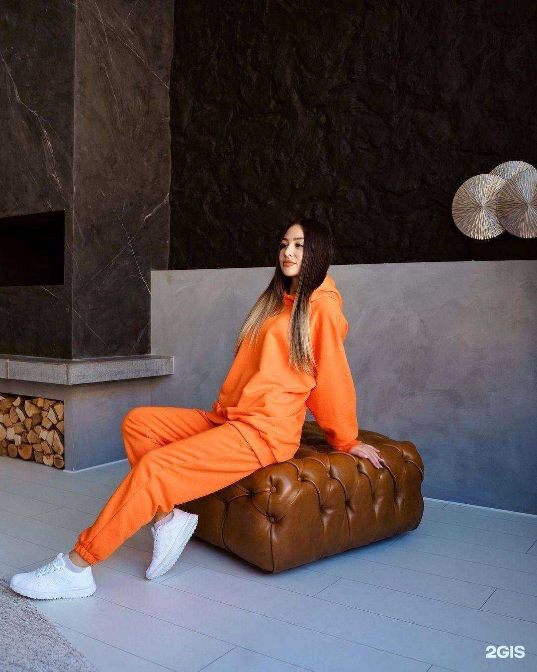 Отзывы на компанию Fizruk shop в Владивостоке c фото