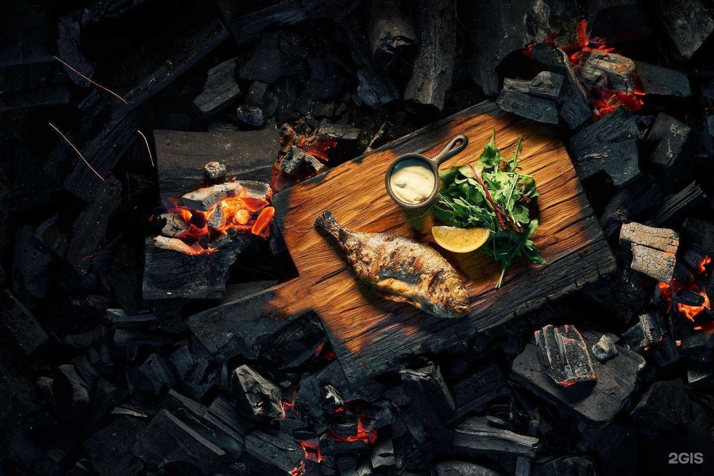 Отзывы на компанию Огонёк моей души в Иванове c фото